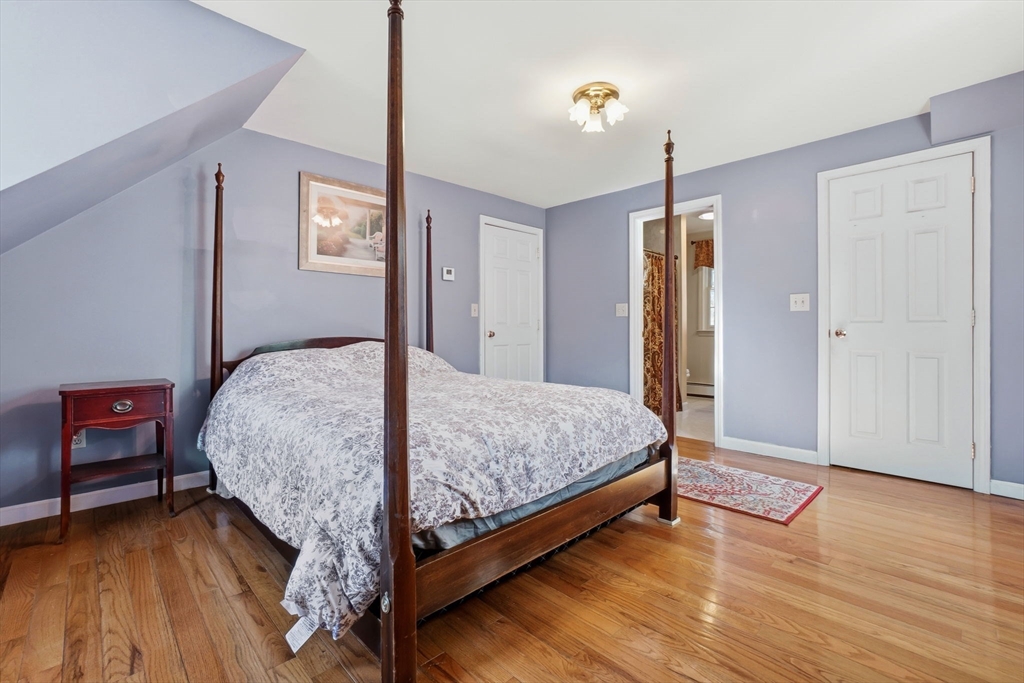 2 Tiger Row Georgetown, MA 01833 - Photo 25 of 39 Gallery Image 25