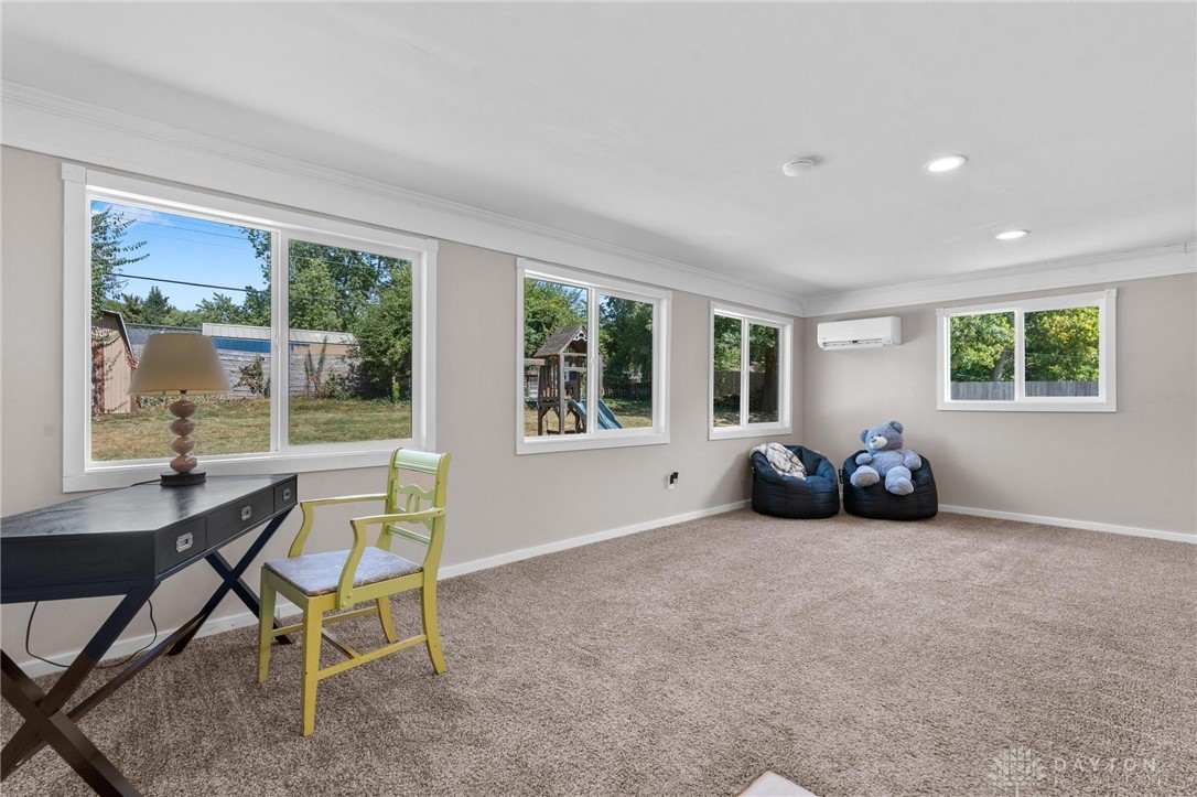 341 Cardigan Road Dayton, OH 45459 - Photo 12 of 24 Gallery Image 12