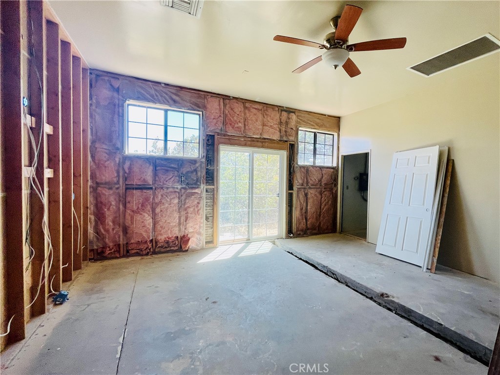 10500 Steinhoff Road Frazier Park, CA 93225 - Photo 66 of 75 Gallery Image 66