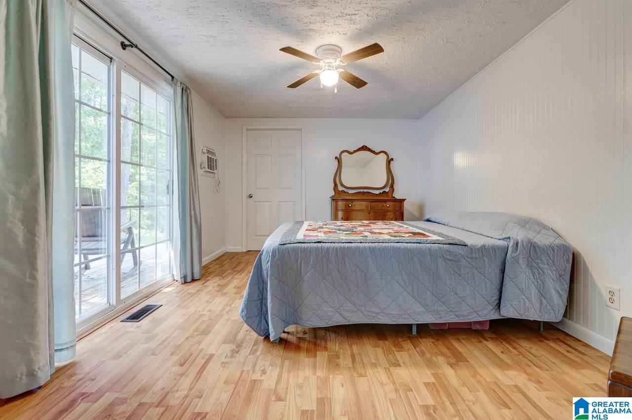 4997 Branchville Road Trussville, AL 35173 - Photo 15 of 39