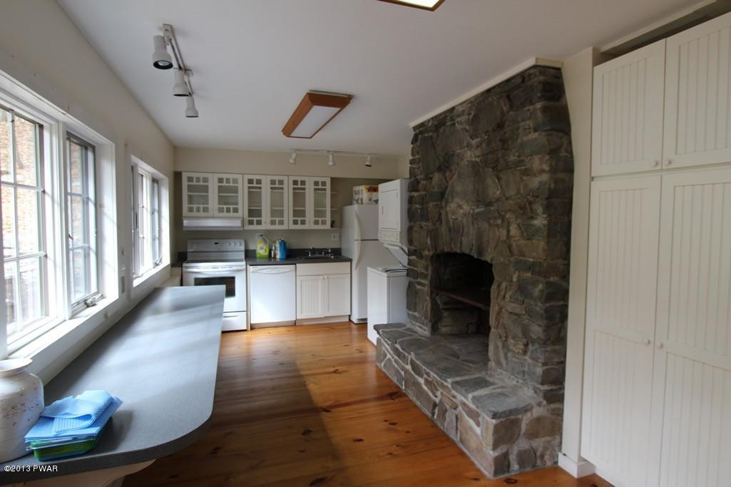 Solverson Road Hawley, PA 18428 - Photo 14 of 21