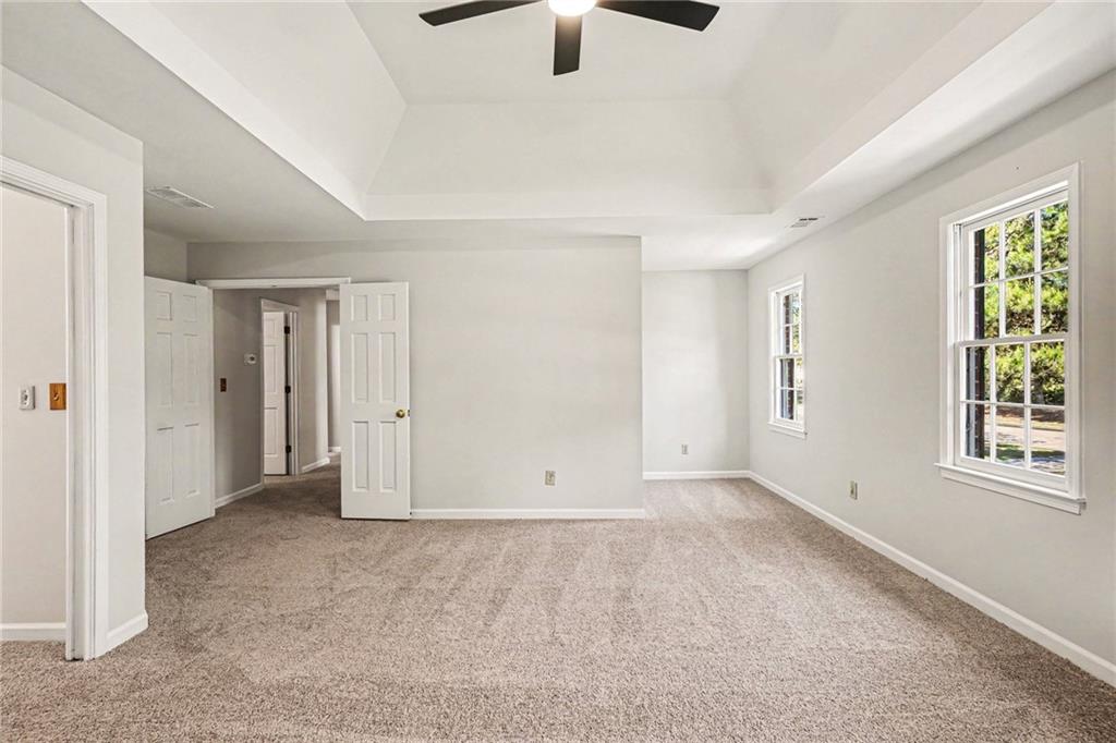 1632 Ellington Road Southeast Conyers, GA 30013 - Photo 20 of 42