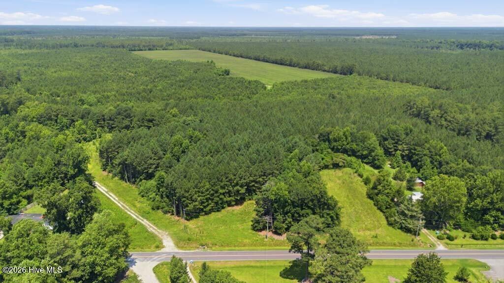 287 Barbee Road Richlands, NC 28574 - Photo 10 of 10