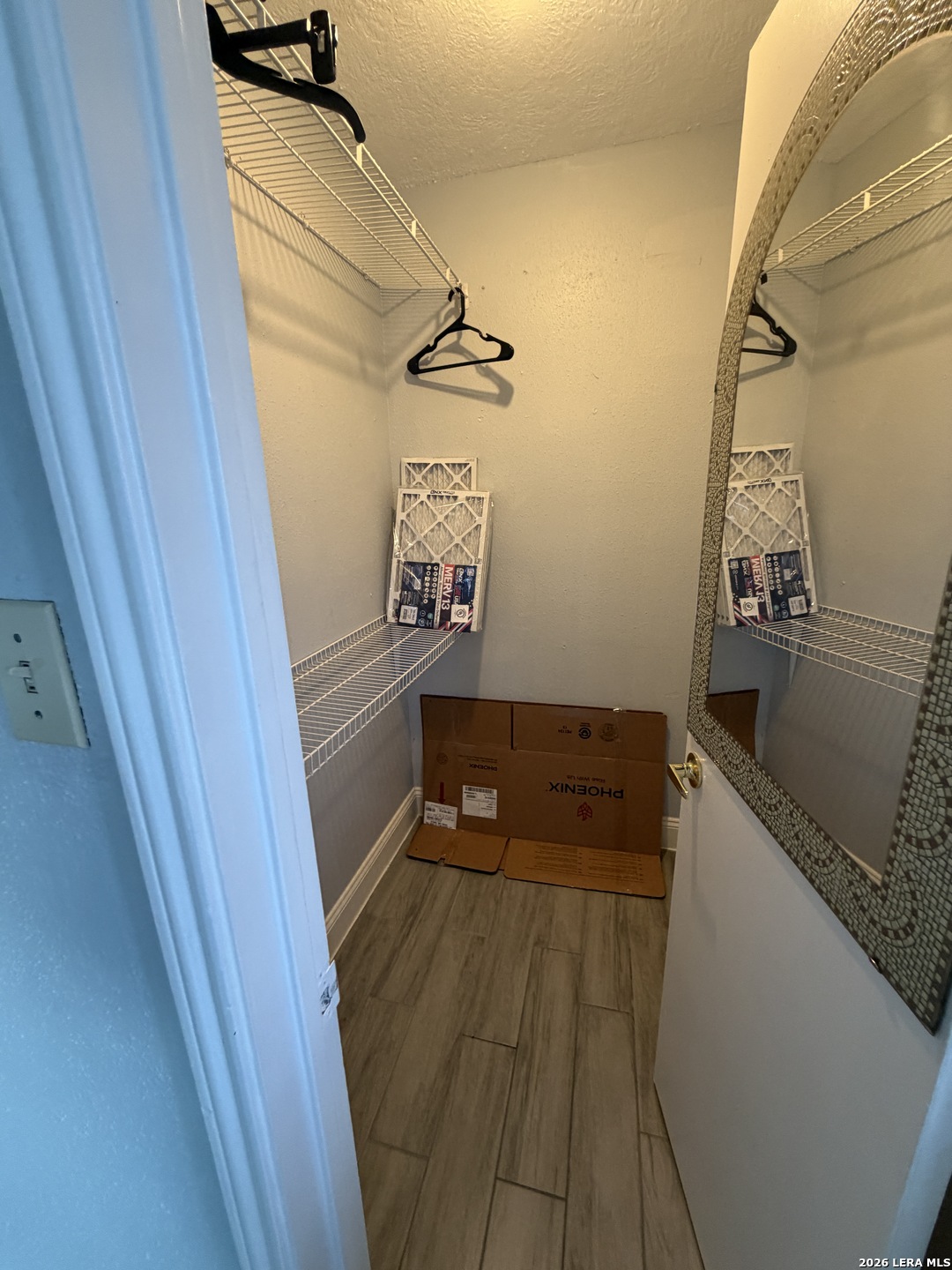 4949 Hamilton Wolfe Road, Unit 4204 San Antonio, TX 78229 - Photo 7 of 9
