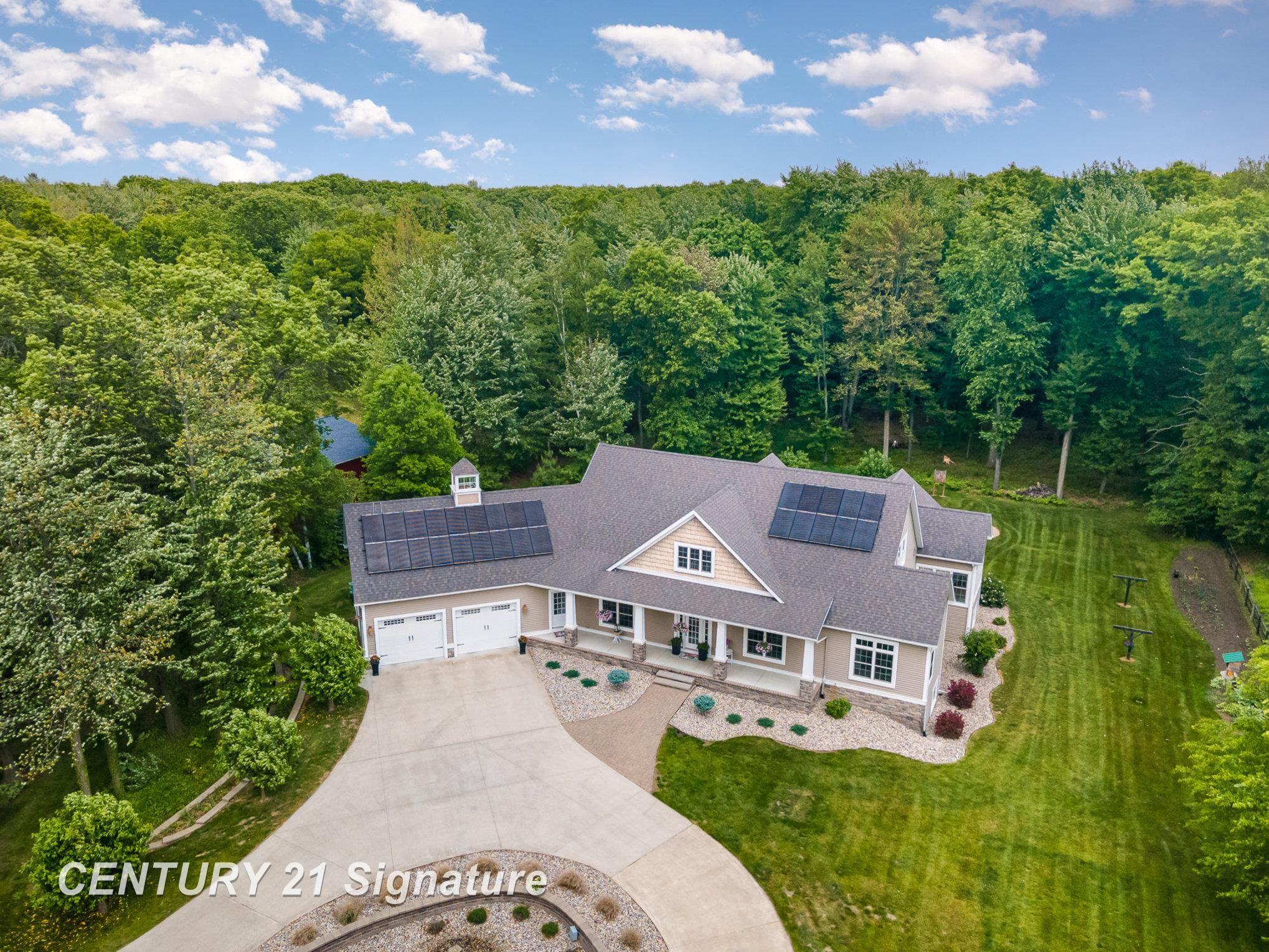 1801 South Fordney Road Hemlock, MI 48626 - Photo 3 of 54 50177186-fc49e52d-4787-485b-b175-1490bd1fbd5f.JPG
