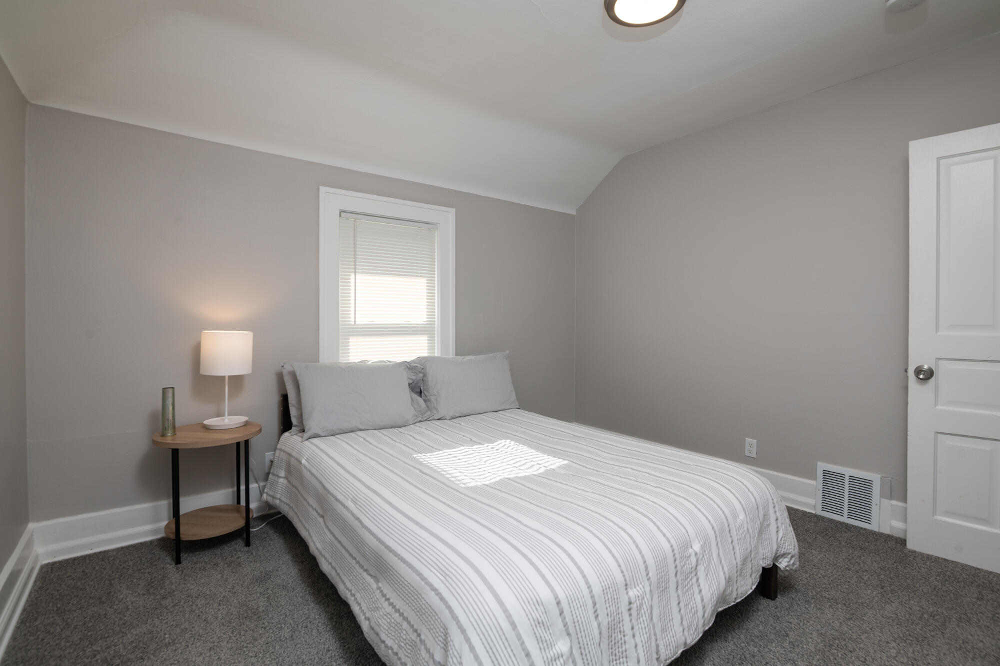1110 Hayes Avenue Racine, WI 53405 - Photo 29 of 37 Bedroom2.3
