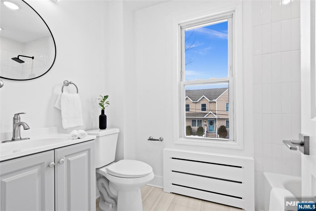 56 Harvey Street Closter, NJ 07624 - Photo 14 of 24