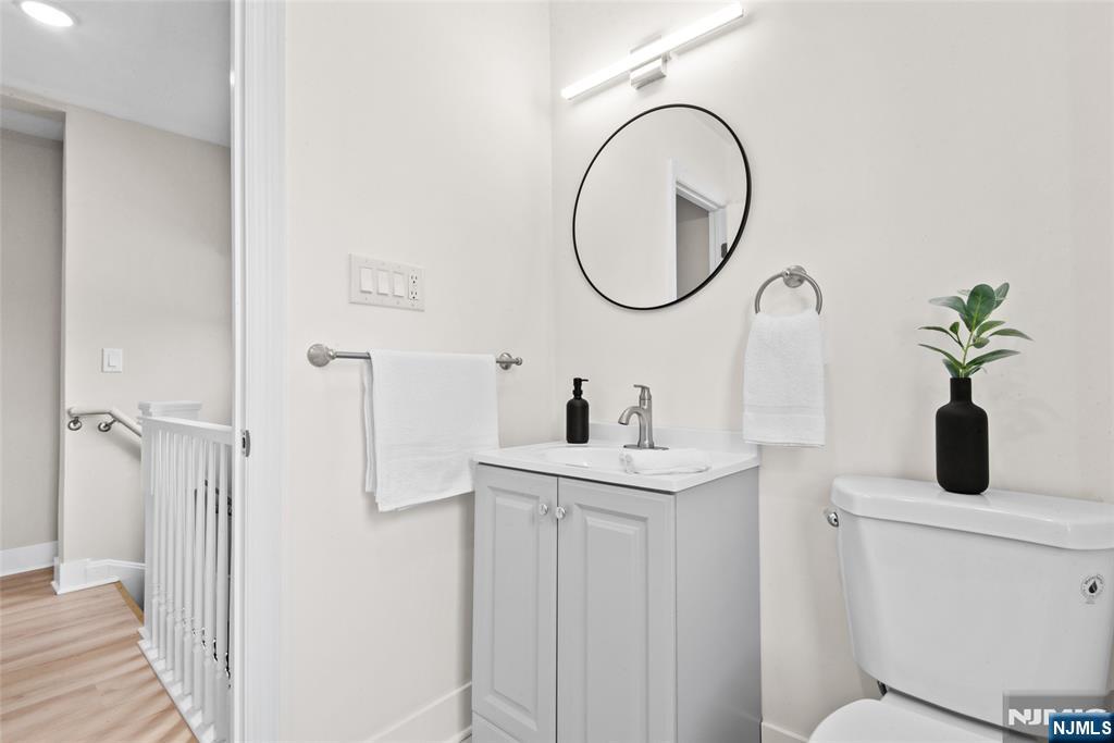 56 Harvey Street Closter, NJ 07624 - Photo 15 of 24