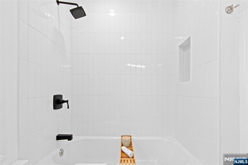 56 Harvey Street Closter, NJ 07624 - Photo 16 of 24