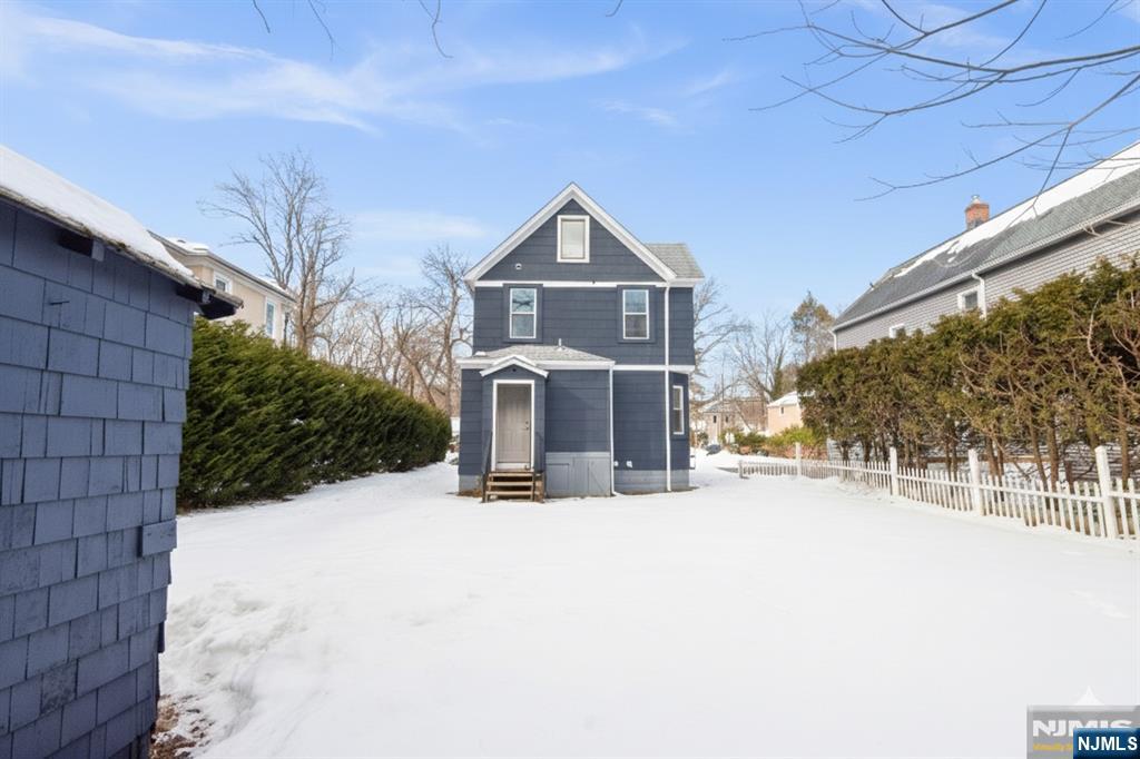 56 Harvey Street Closter, NJ 07624 - Photo 19 of 24