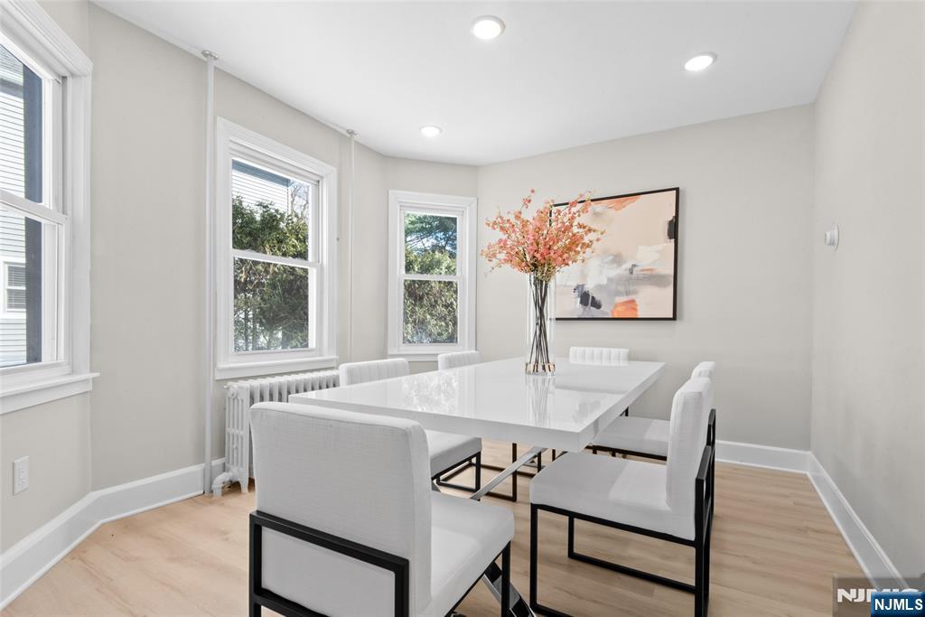 56 Harvey Street Closter, NJ 07624 - Photo 3 of 24