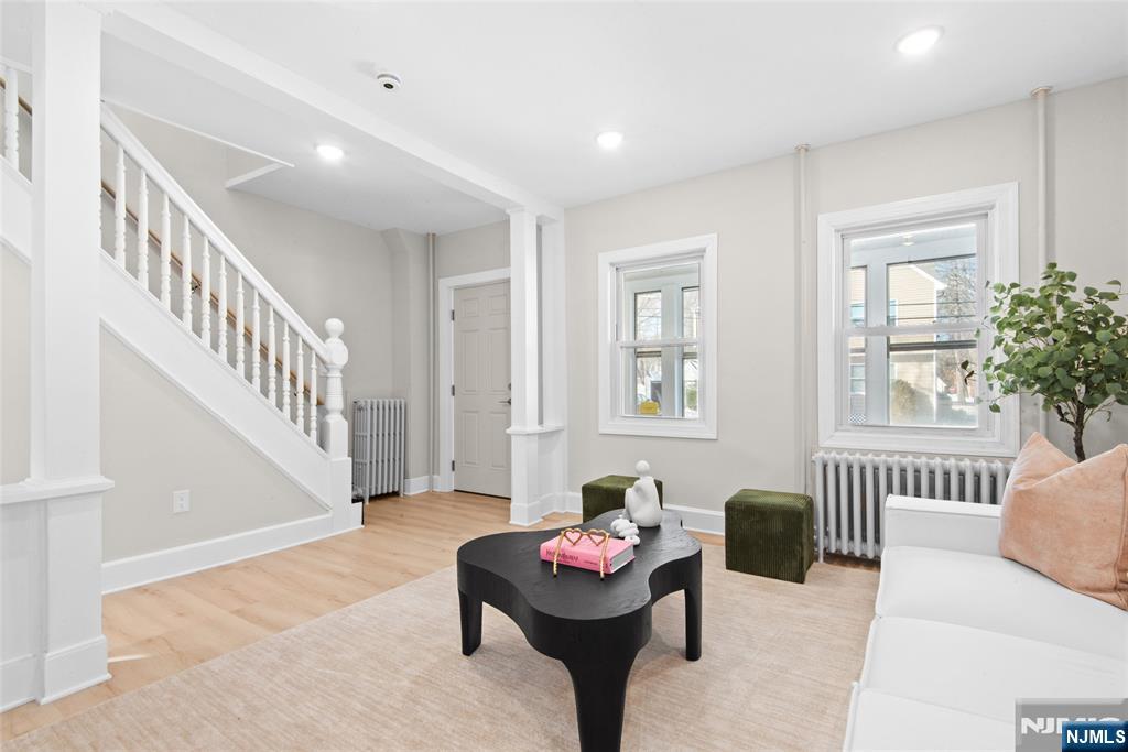 56 Harvey Street Closter, NJ 07624 - Photo 9 of 24