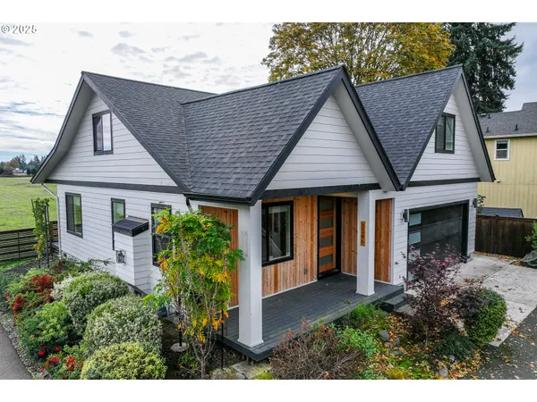 $539,900 | 3346 Zane Lane, Eugene, OR 97404