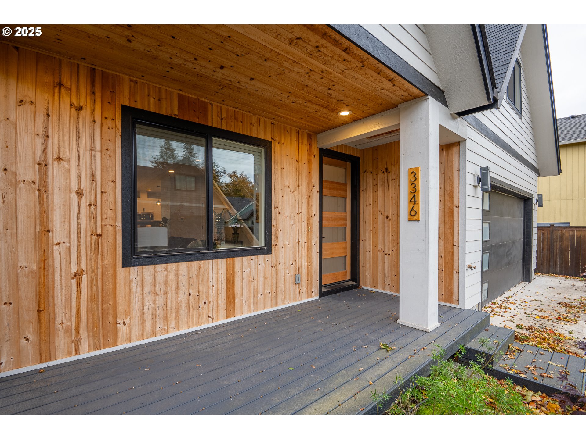 3346 Zane Lane Eugene, OR 97404 - Photo 30 of 47