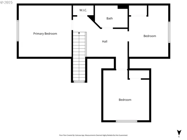 $579,900 | 3346 Zane Lane, Eugene, OR 97404
