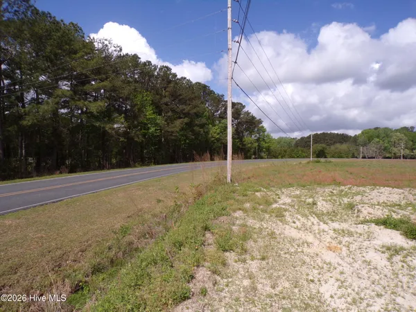 $1,066,000 | 158 Old Wilmington Road, Whiteville, NC 28472