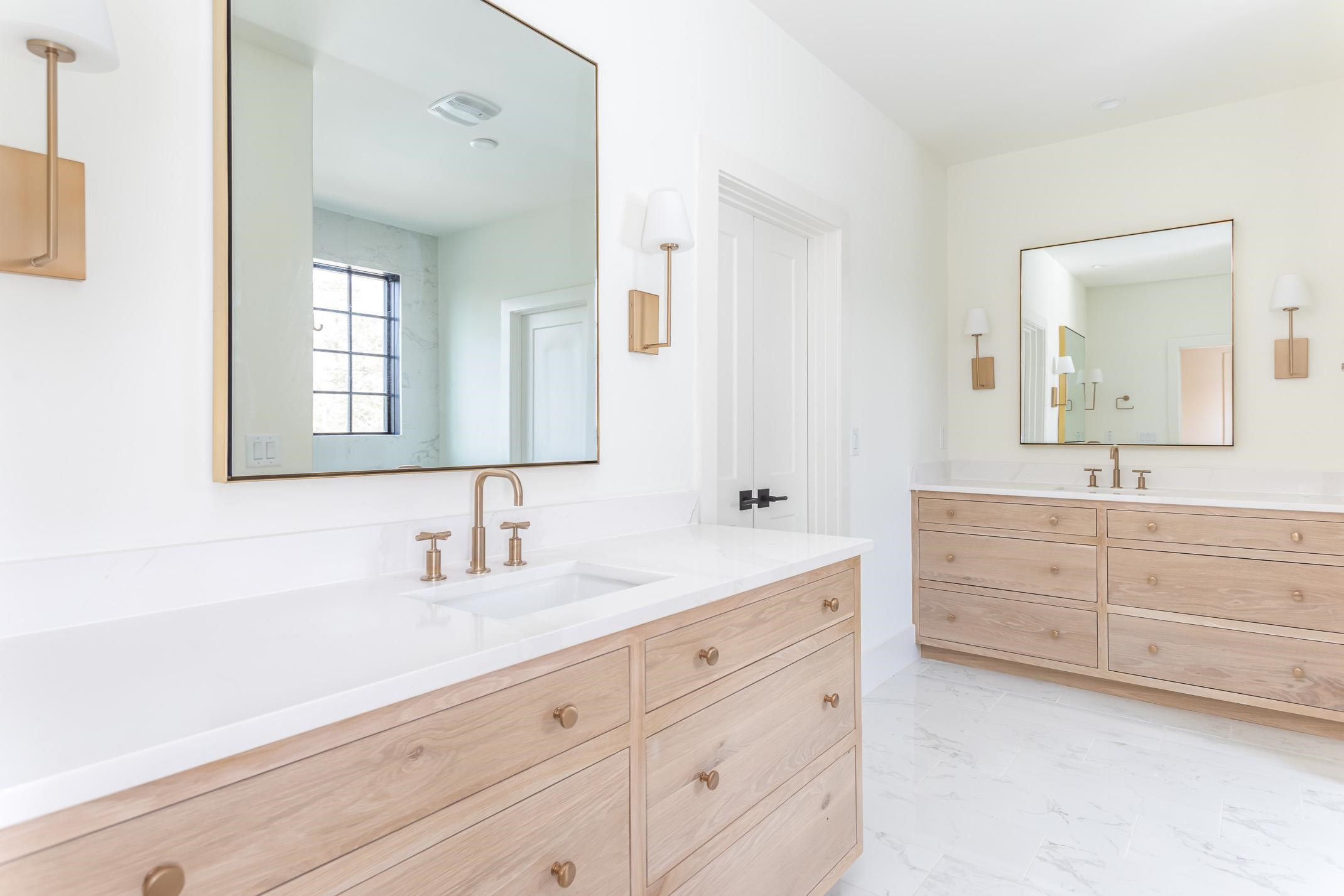 701 Mial Street Raleigh, NC 27608 - Photo 10 of 18 Photo 13