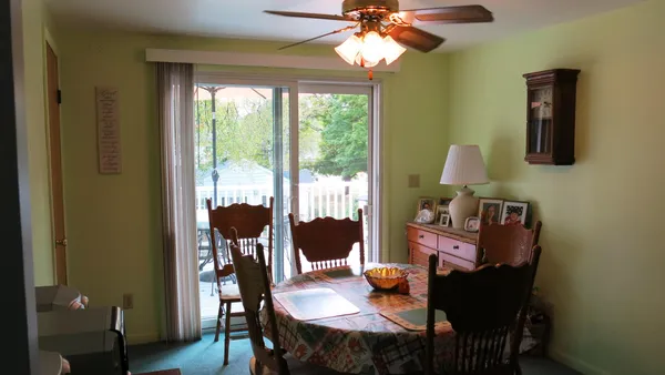 $229,900 | 400 Parkwood Drive, Jonesville, MI 49250