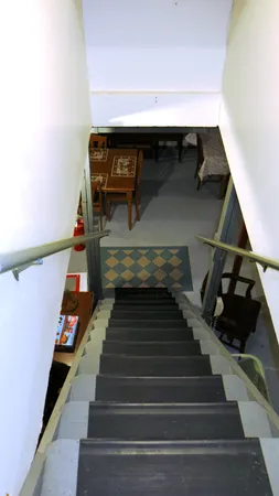 $229,900 | 400 Parkwood Drive, Jonesville, MI 49250