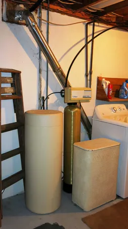 $229,900 | 400 Parkwood Drive, Jonesville, MI 49250