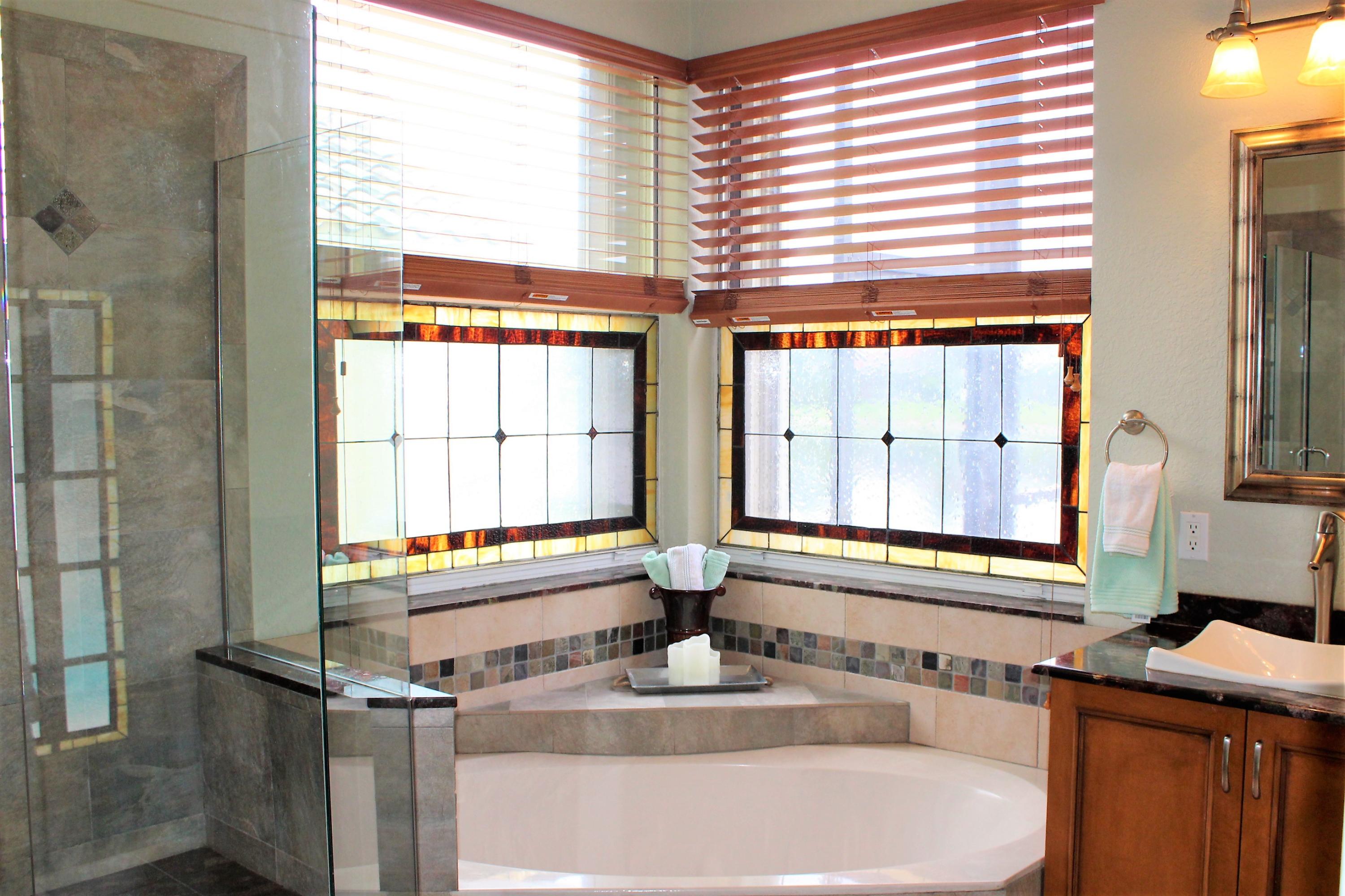 22211 Cranbrook Road Boca Raton, FL 33428 - Photo 28 of 59 IMG_5461 (2)