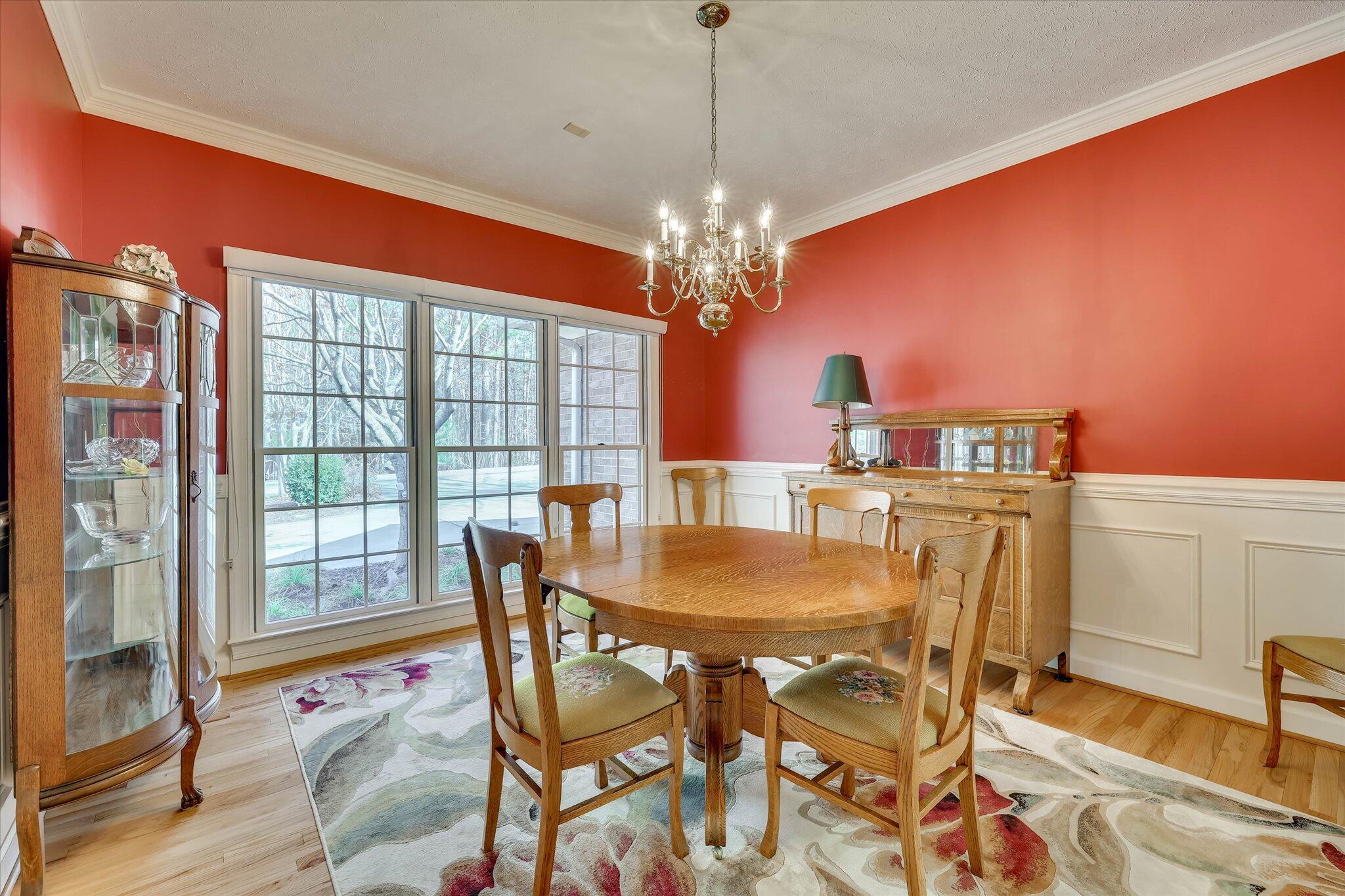 124 Magnolia Drive McCormick, SC 29835 - Photo 19 of 67 026-126