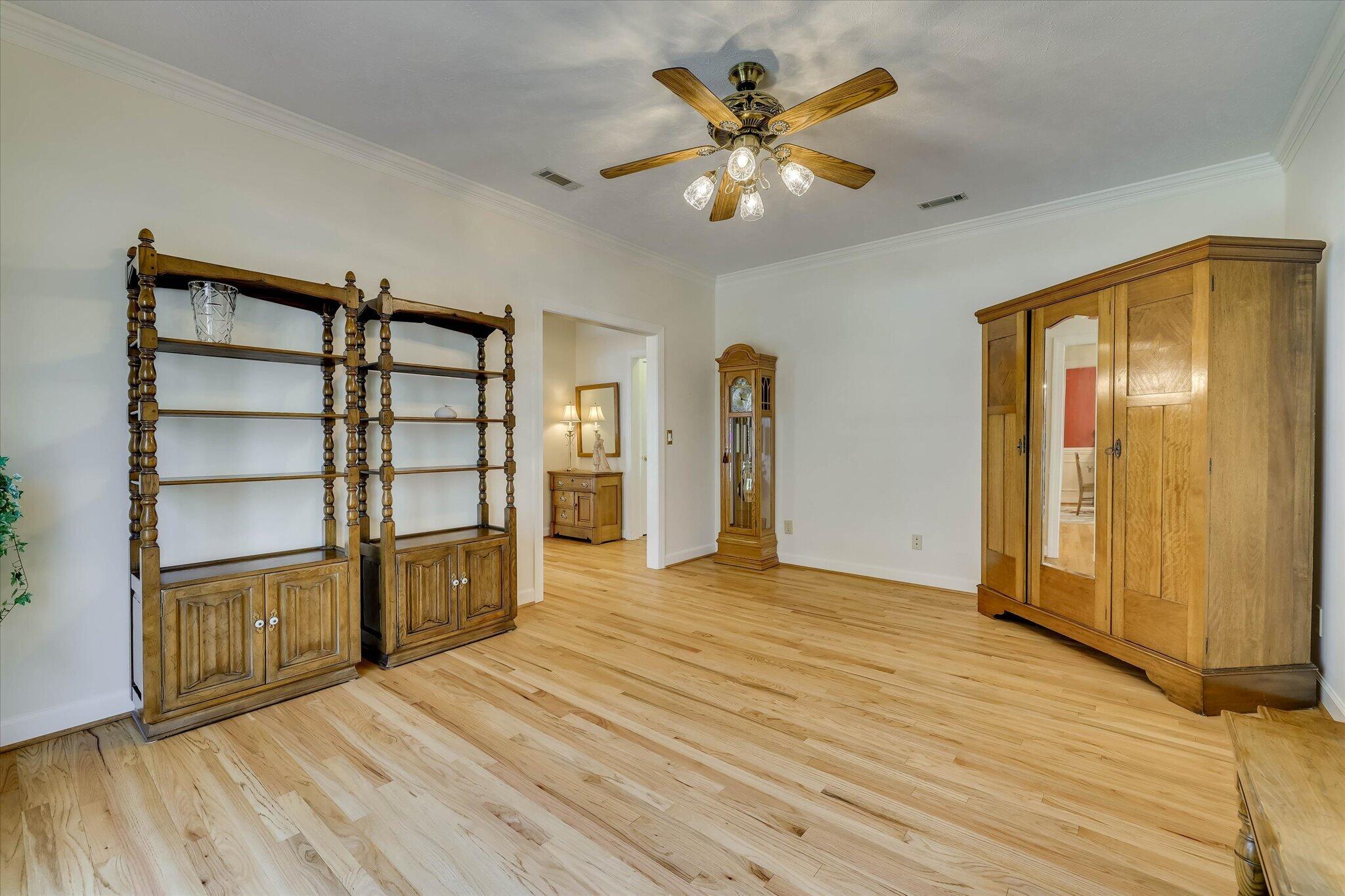 124 Magnolia Drive McCormick, SC 29835 - Photo 22 of 67 031-131