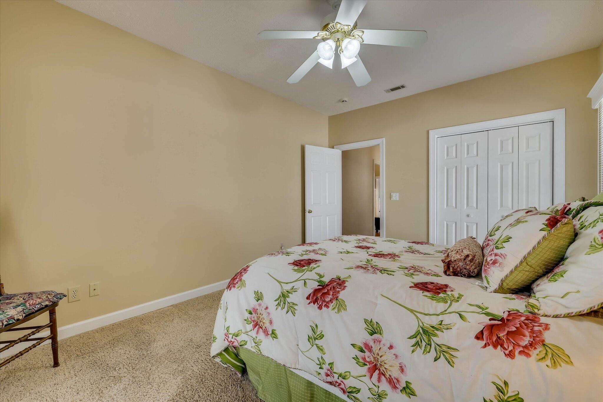 124 Magnolia Drive McCormick, SC 29835 - Photo 31 of 67 042-142