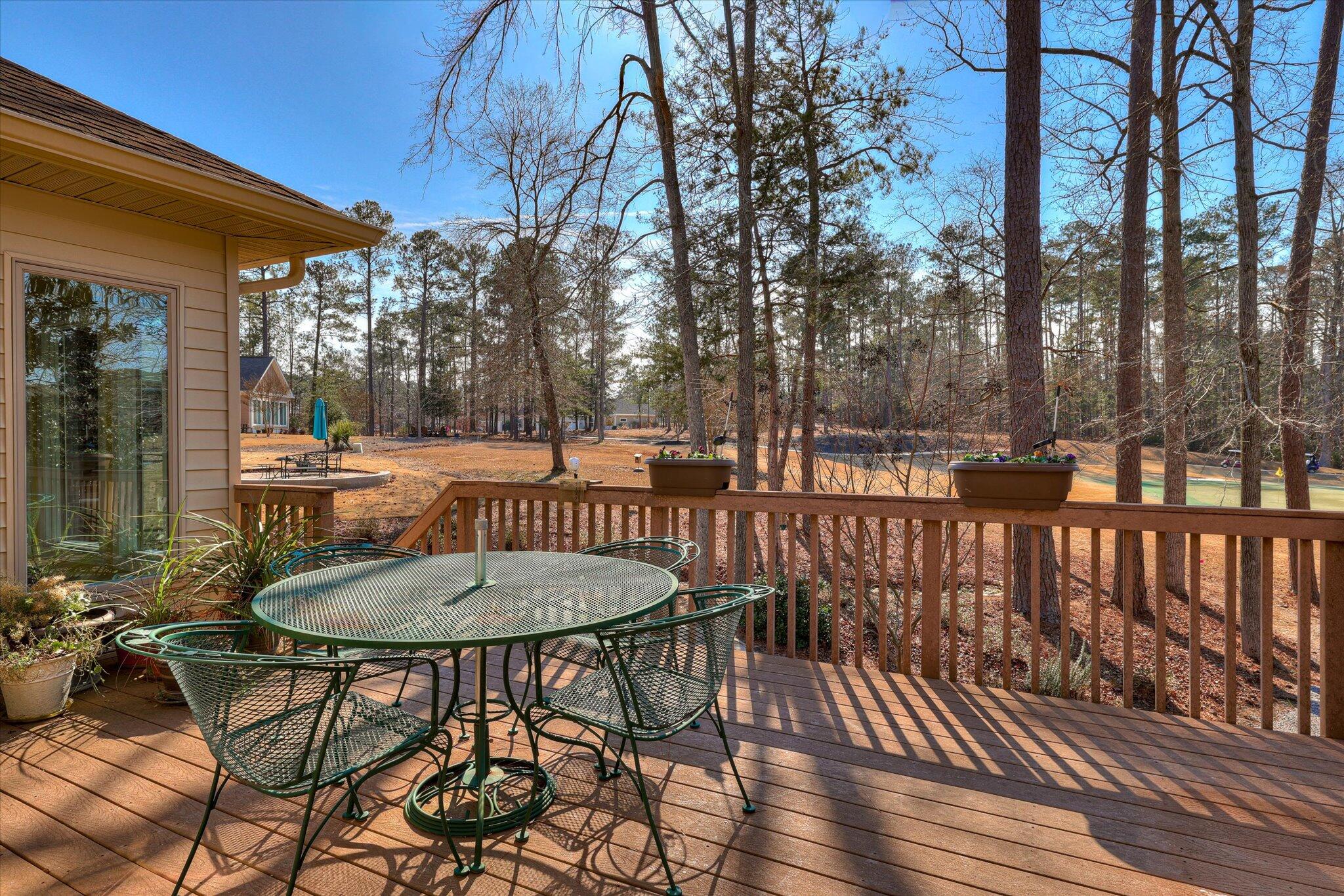 124 Magnolia Drive McCormick, SC 29835 - Photo 38 of 67 067-167