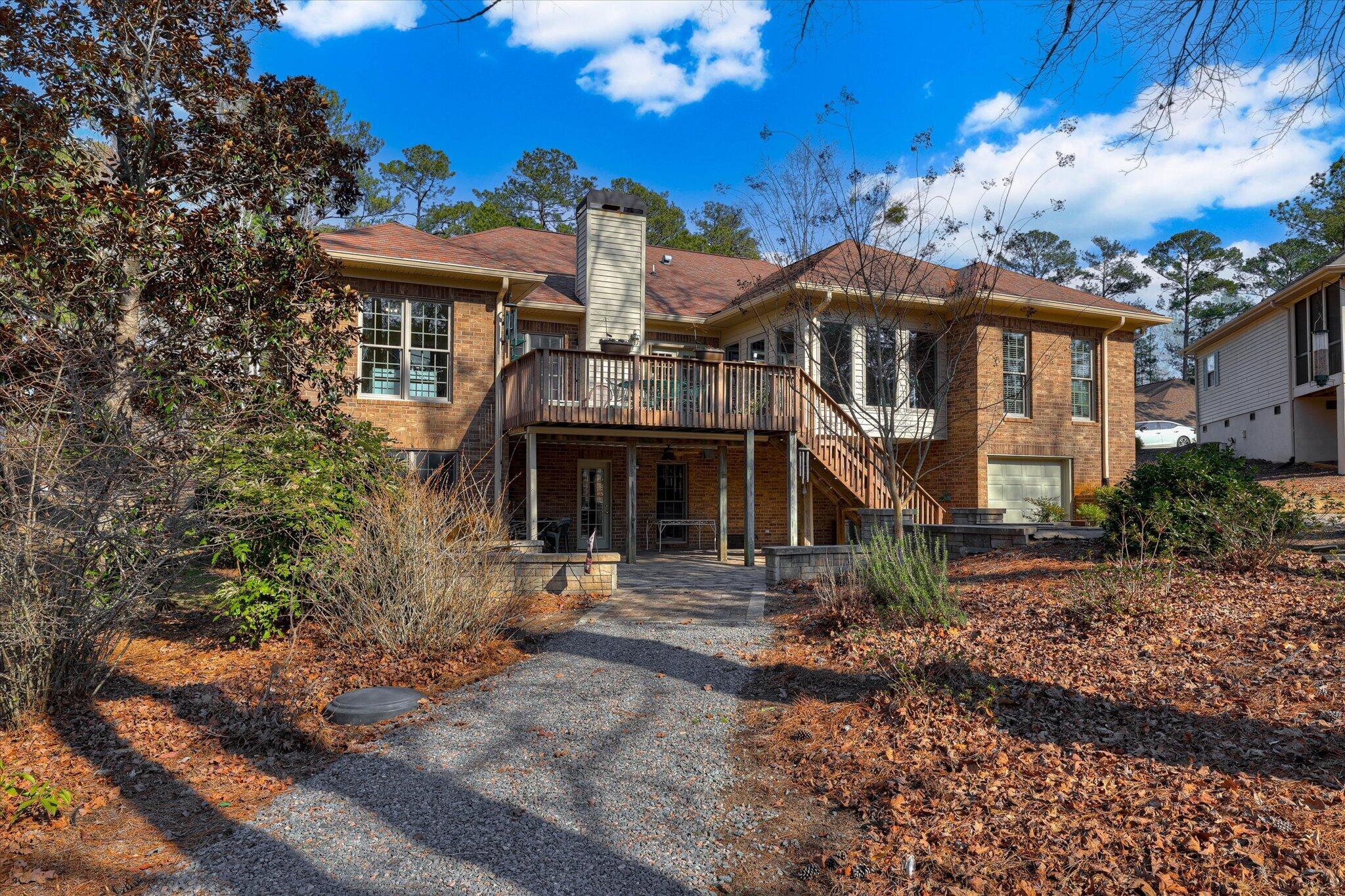124 Magnolia Drive McCormick, SC 29835 - Photo 42 of 67 071-171