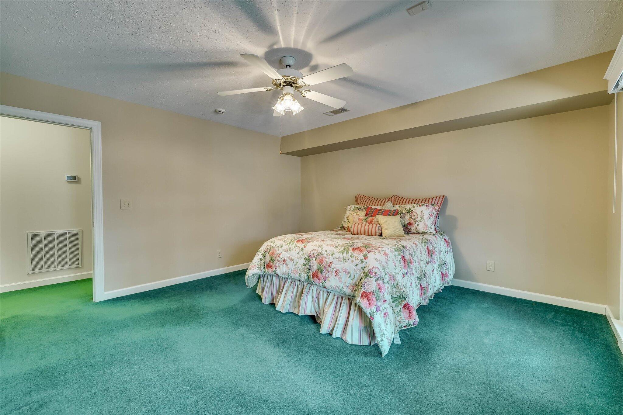 124 Magnolia Drive McCormick, SC 29835 - Photo 51 of 67 056-156