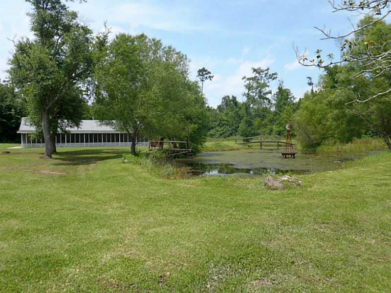 36333 Lagrange Road Slidell, LA 70460 - Photo 1 of 17 Gallery Image 1