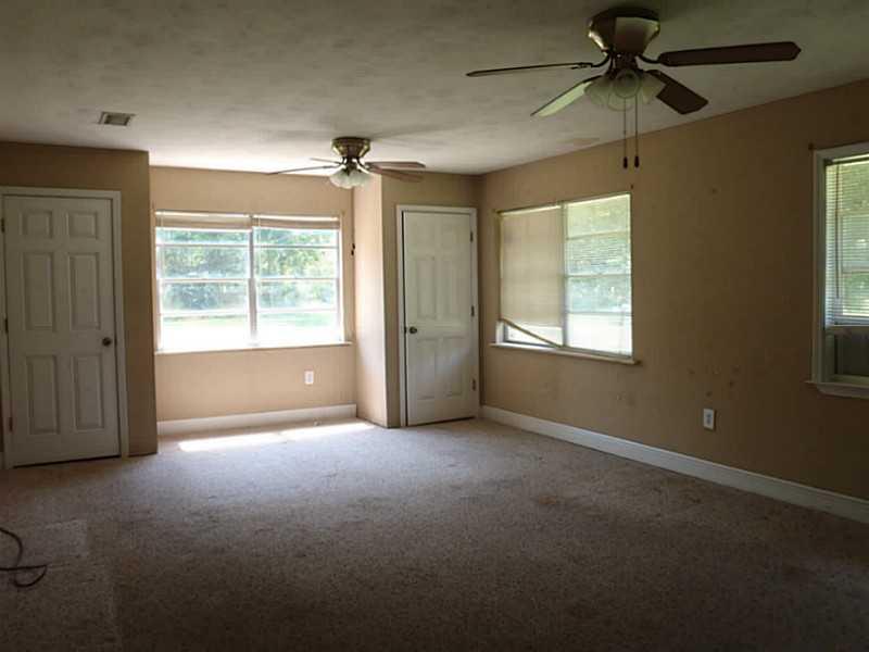 36333 Lagrange Road Slidell, LA 70460 - Photo 11 of 17 Gallery Image 11