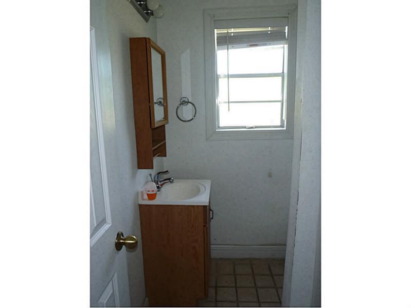 36333 Lagrange Road Slidell, LA 70460 - Photo 16 of 17 Gallery Image 16
