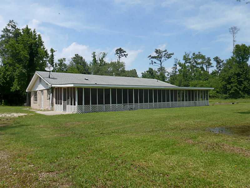 36333 Lagrange Road Slidell, LA 70460 - Photo 2 of 17 Gallery Image 2