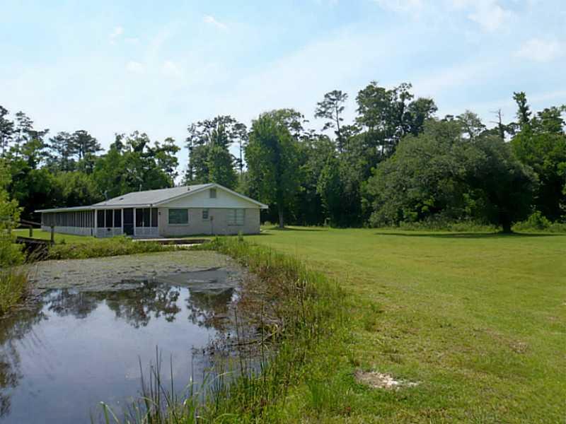 36333 Lagrange Road Slidell, LA 70460 - Photo 3 of 17 Gallery Image 3