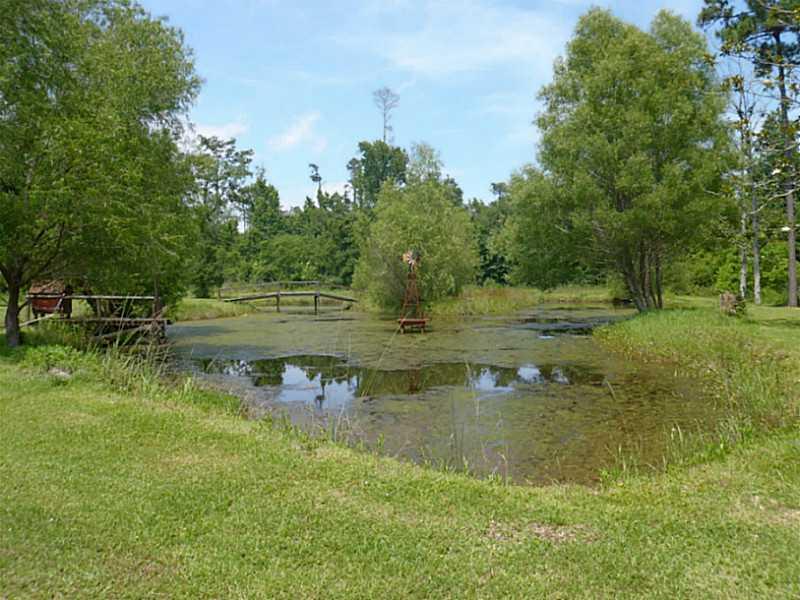 36333 Lagrange Road Slidell, LA 70460 - Photo 4 of 17 Gallery Image 4