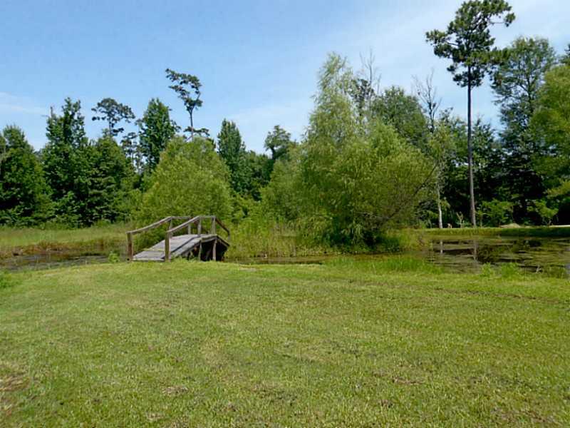 36333 Lagrange Road Slidell, LA 70460 - Photo 5 of 17 Gallery Image 5