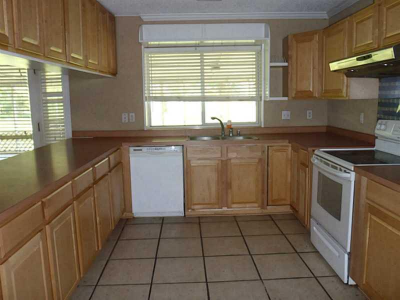 36333 Lagrange Road Slidell, LA 70460 - Photo 8 of 17 Gallery Image 8