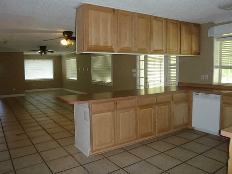 36333 Lagrange Road Slidell, LA 70460 - Photo 9 of 17 Gallery Image 9