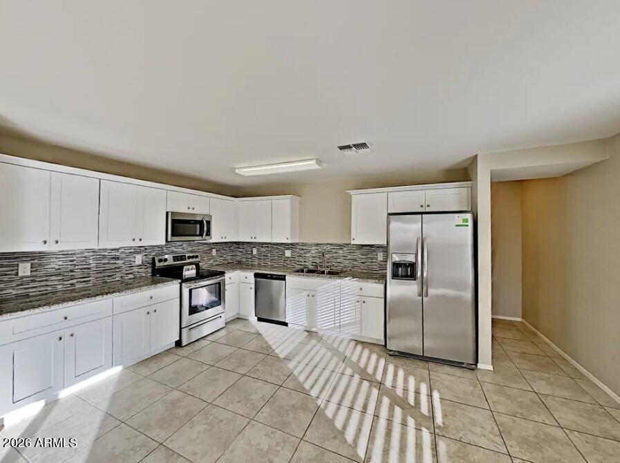 3303 South Bowman Road Apache Junction, AZ 85119 - Photo 4 of 16 4