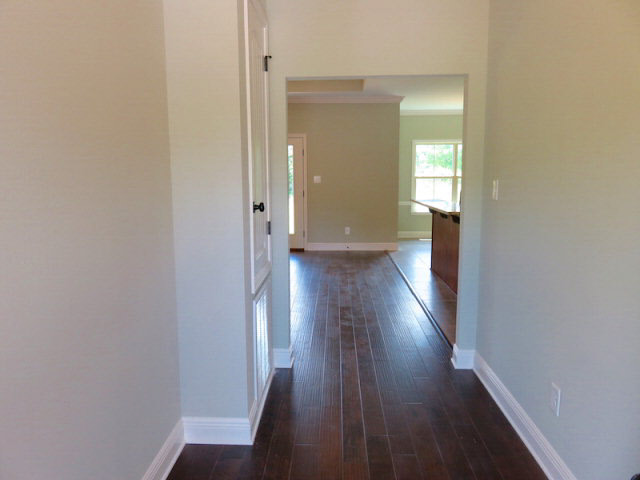 3176 Bellingrath Drive Foley, AL 36535 - Photo 18 of 19
