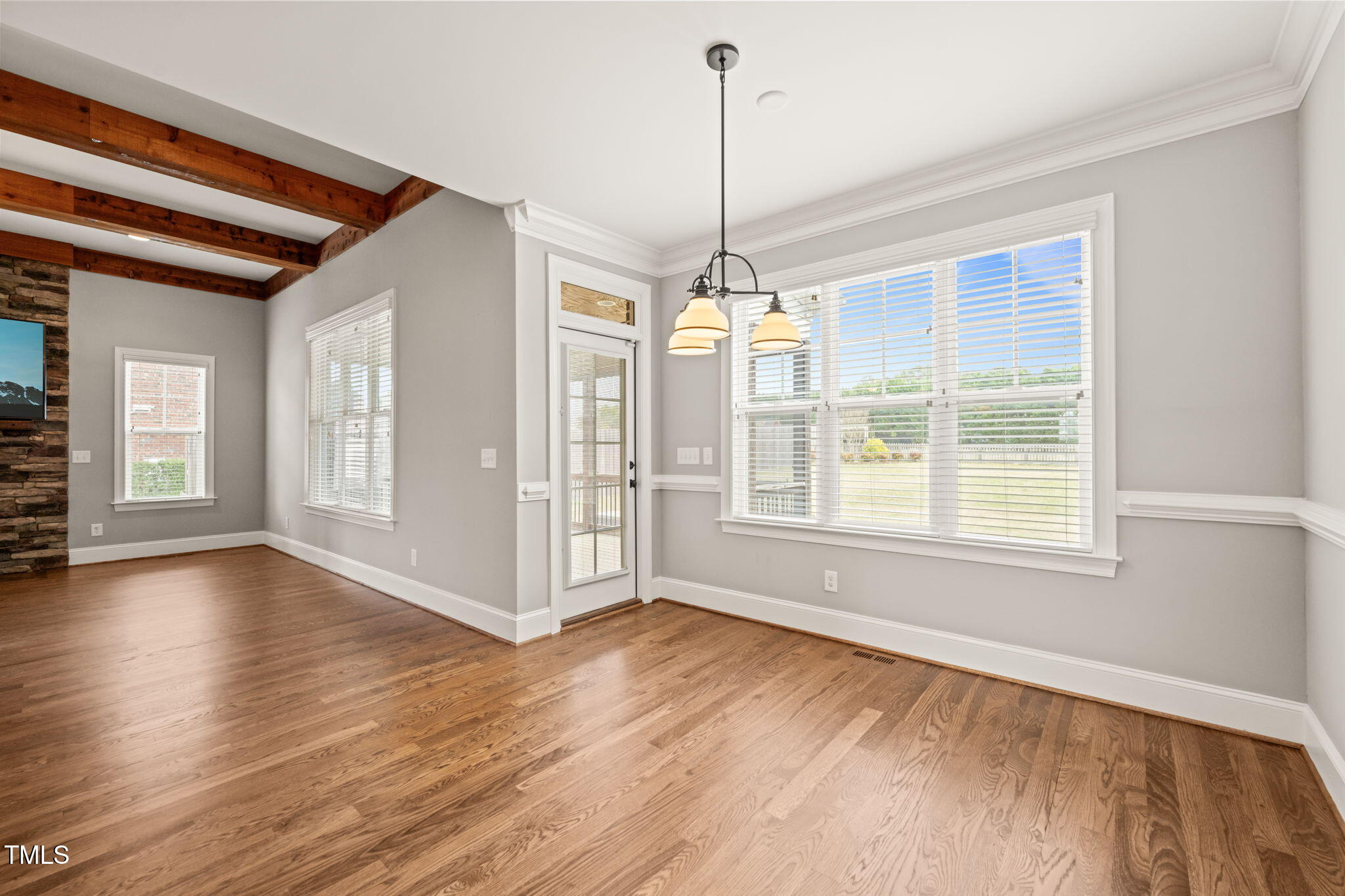 2936 Turning Brook Lane Raleigh, NC 27616 - Photo 23 of 59 23-web-or-mls-DSC06759
