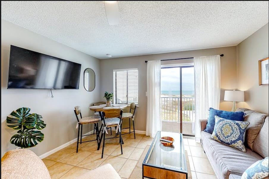 400 Plantation Road, Unit 2205 Gulf Shores, AL 36542 - Photo 2 of 21