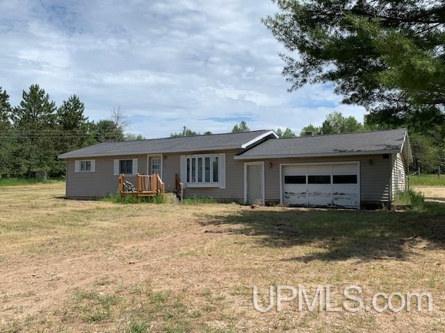 N1484 Ball Road Vulcan, MI 49892 - Photo 22 of 22