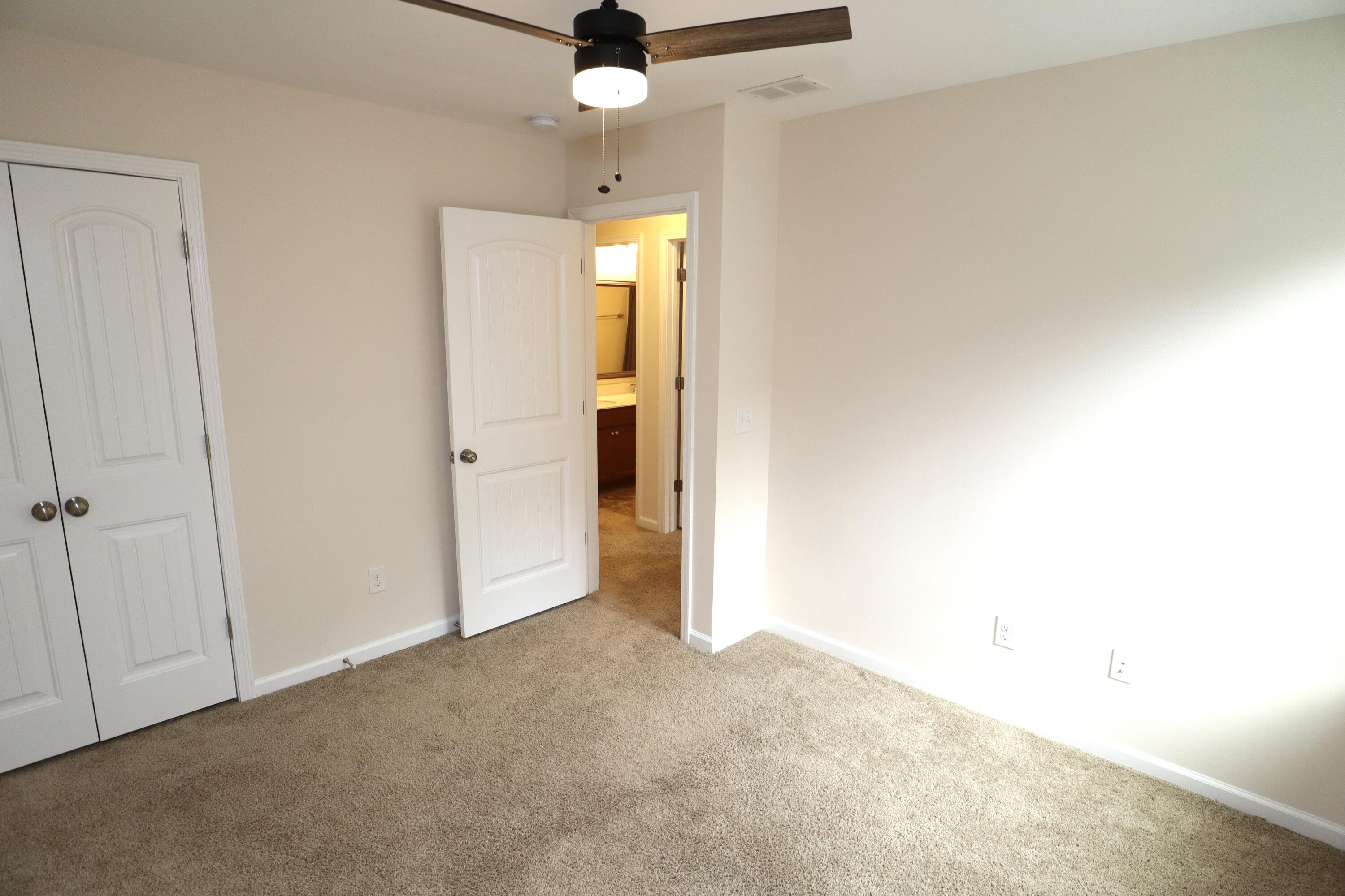 1718 Emmets Road Johns Island, SC 29455 - Photo 22 of 26