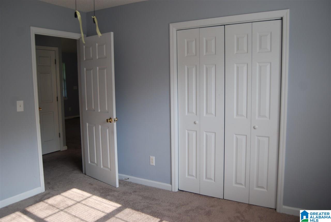 1000 Littlejohn Road Jacksonville, AL 36265 - Photo 12 of 16