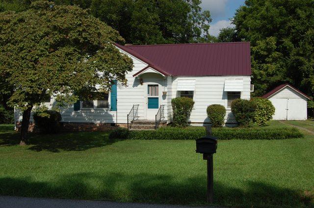1257 North Concord Road Chattanooga, TN 37421 - Photo 1 of 11 DSC_1452