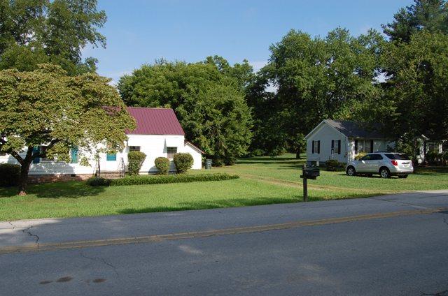 1257 North Concord Road Chattanooga, TN 37421 - Photo 11 of 11 DSC_1454