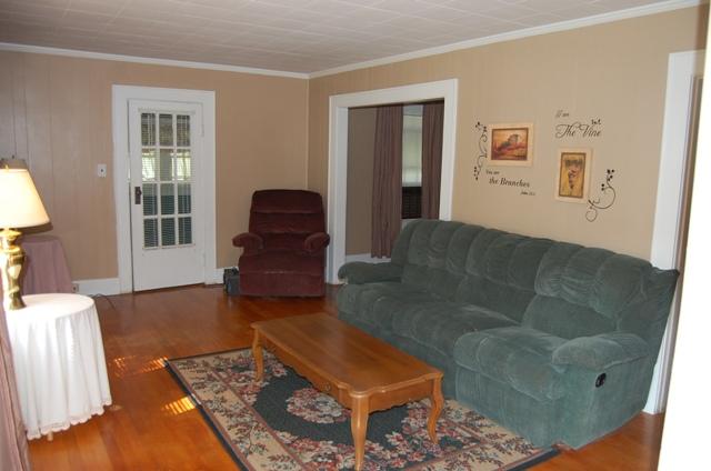 1257 North Concord Road Chattanooga, TN 37421 - Photo 3 of 11 DSC_1437